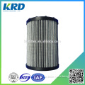 HYDAC Series Replacement Oil Filter Element for Hydraulic Oil Filtration